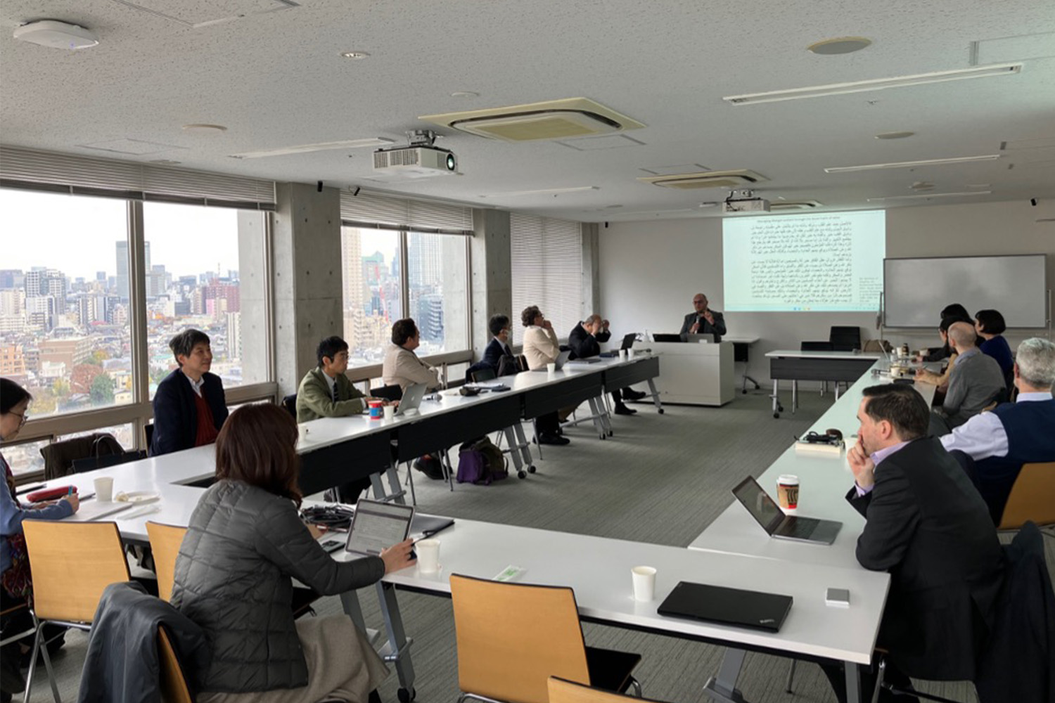 Photos knowledge, authority & practice in the mamluk period 1