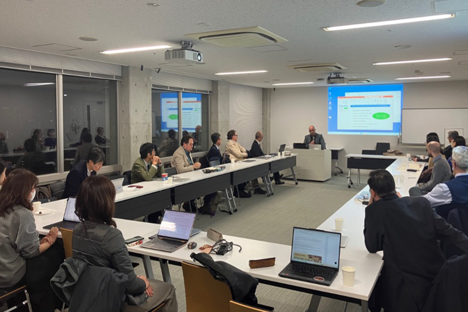 Photos knowledge, authority & practice in the mamluk period 2