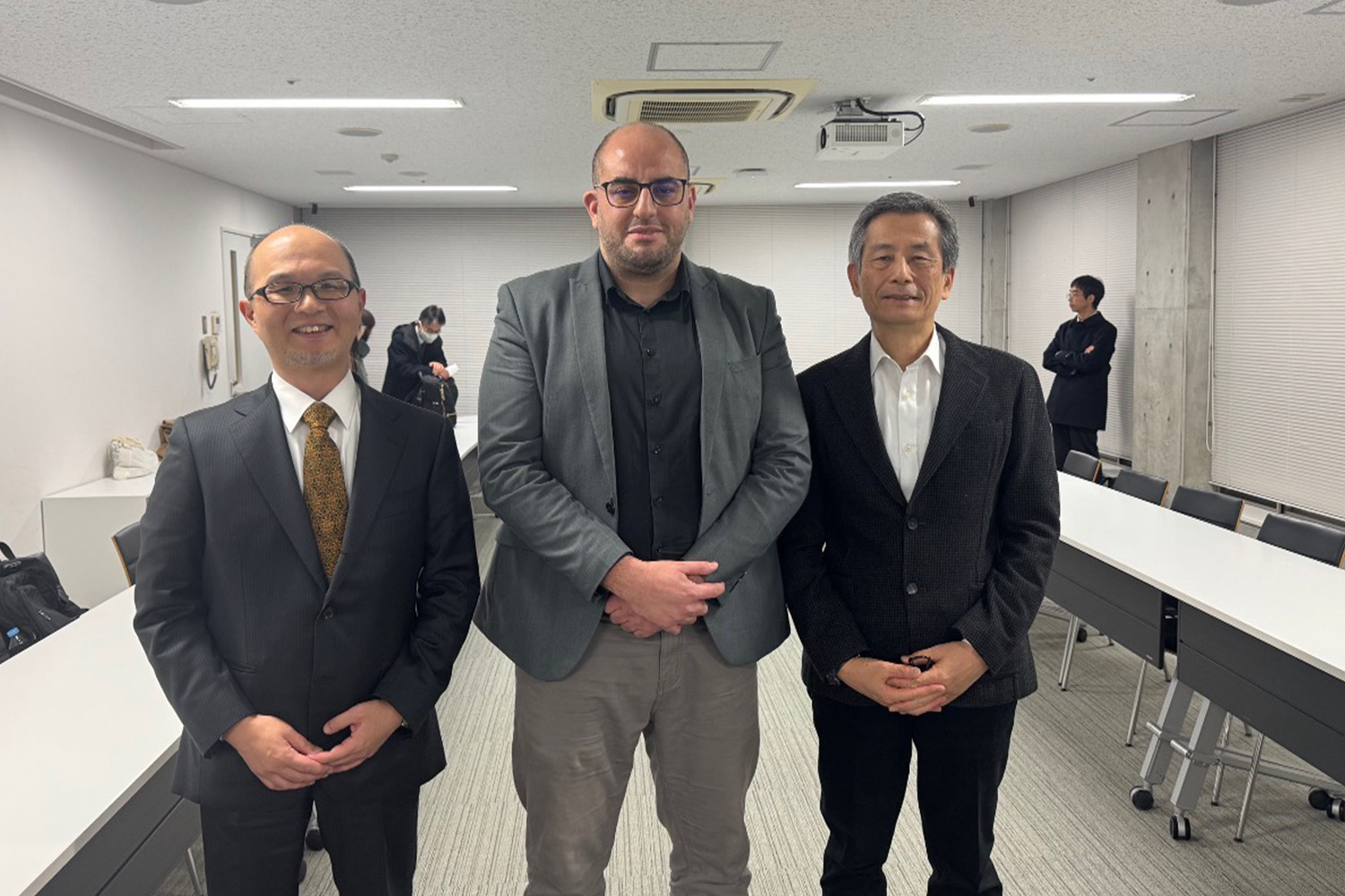 Photos knowledge, authority & practice in the mamluk period 5