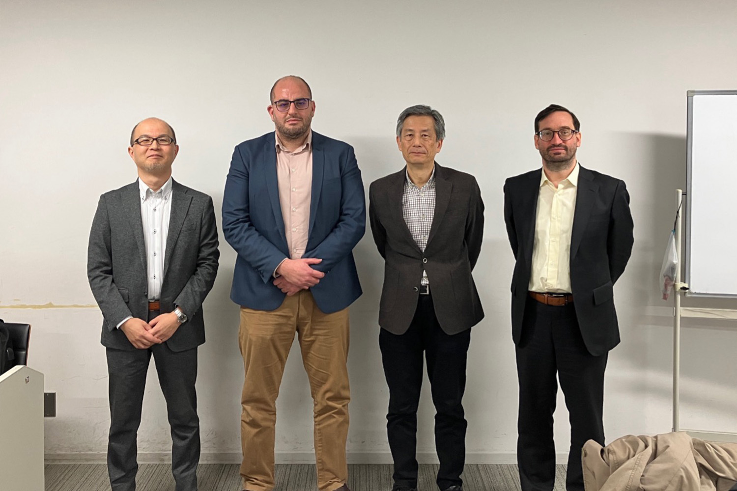 Photos warfare and strategic culture in the bahri mamluk sultanate 2